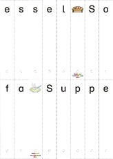 Fächer 50.pdf